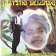 Justino Delgado - Casamenti D´Haös